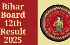 **Bihar Board 12th Result 2025: Check Bihar Board 12th Result on These Websites**