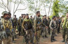 "19 Maoists Surrender in Chhattisgarh's Bijapur District, know Why and the Number of Maoists Who Have Surrendered This Year"