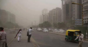 cold-winds-in-delhi-due-to-snowfall-in-the-mountain-areas-yet-march-likely-to-be-hot-imd-weather-forecast