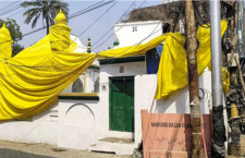 1015-people-detained-for-alleged-peace-during-holi-in-sambhal-10-mosques-ordered-to-be-covered-with-tarpaulin