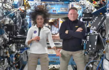 sunita-williams-and-butch-wilmore-return-to-earth-after-9-months-in-space-know-what-they-did-and-ate