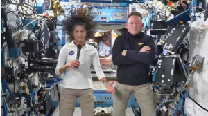 sunita-williams-and-butch-wilmore-return-to-earth-after-9-months-in-space-know-what-they-did-and-ate