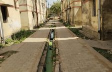 prayagraj-news-bad-condition-of-duda-colony-and-drains-people-facing-serious-risks