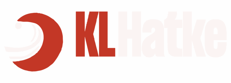 KL Hatke Logo