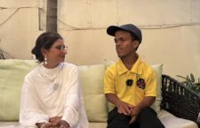https://khabarlahariya.org/chhattisgarh-nukkad-cafe-gives-work-and-respect-to-transgenders-disabled-and-sex-workers/