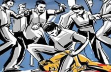 https://khabarlahariya.org/aligarh-4-people-were-brutally-beaten-up-on-charges-of-carrying-beef-case-registered-against-38-people/