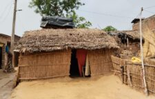 Housing Scheme: The unfulfilled dream of the poor of Silauni