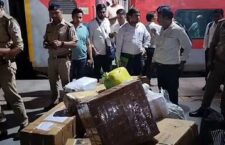 https://khabarlahariya.org/bihar-election-2025-alcohol-smuggled-in-a-train-going-from-delhi-to-bihar-alleged-to-be-used-in-bihar-elections/