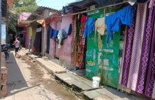 slum of patna