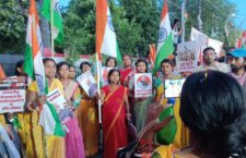 maodi road show
