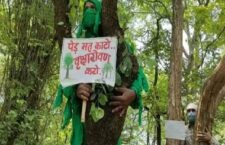 world environment day