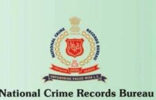 NCRB report photo