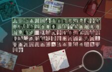 Photo of 82 people who died in Kumbh