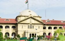 Allahabad High Court's photo.