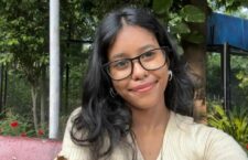Sneha Debnath