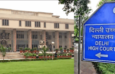 Delhi High Court