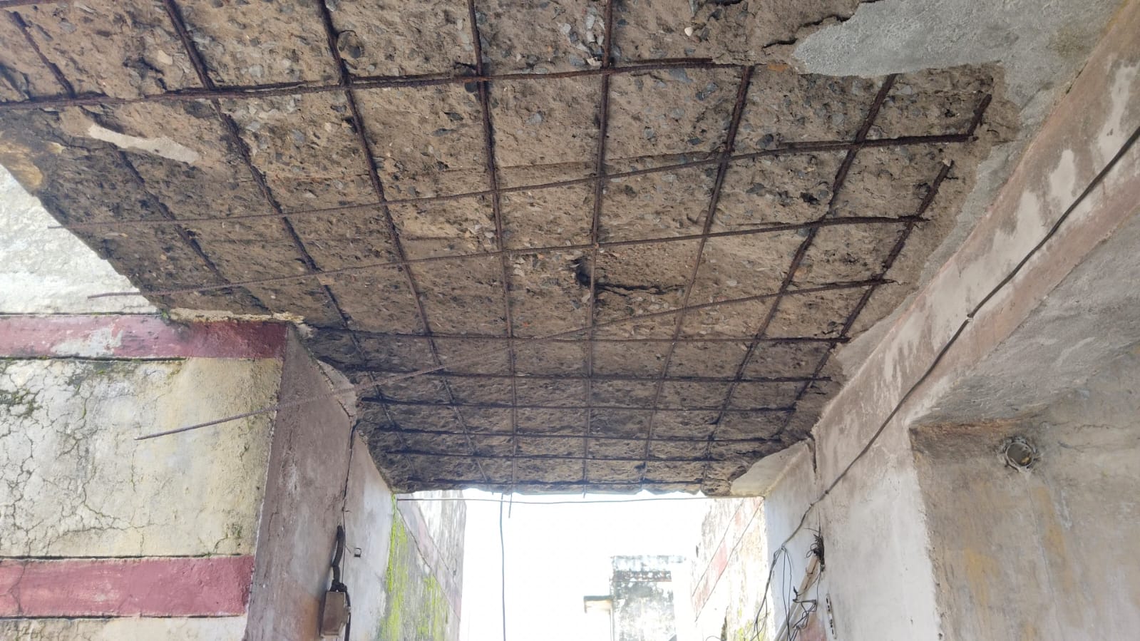 child development project