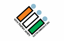Election Commission of India