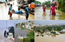 Bihar Flood