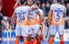 Hockey Asia Cup 2025