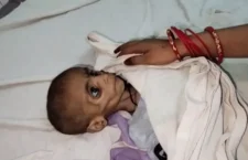 baby photo