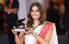 Anuparna