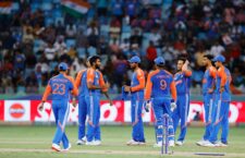Asia Cup 2025 IND vs UAE