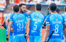 Hockey Asia Cup 2025