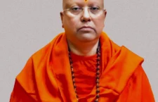 Swami Chaitanyananda