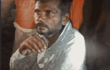 Hariom Valmiki