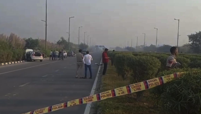 most wanted gangster