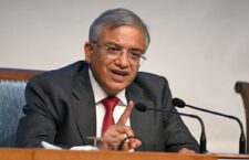 chief election commissioner of India