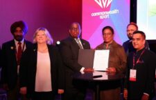 Commonwealth Games 2030