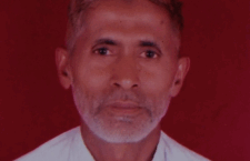 Mohammad Akhlaq