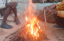 Beyond this is the world of relationships