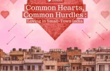 Common Hearts, Common Hurdles: Loving in Small-Town India