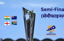 T20 World Cup