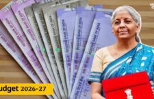 Union Budget 2026-27