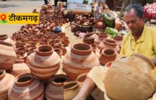 benefits-of-drinking-clay-pot-water-in-summer