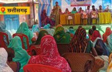 50 महिलाएं, 30 समूह और एक मजबूत बदलाव की कहानी