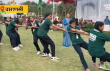 खेल मेला 2026