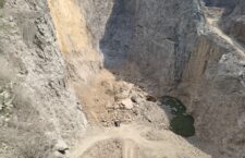 Mining