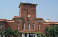 Arts Faculty