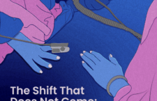 Invisible Labour of Family Caregiving in Rural India