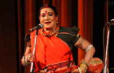 Teejan Bai