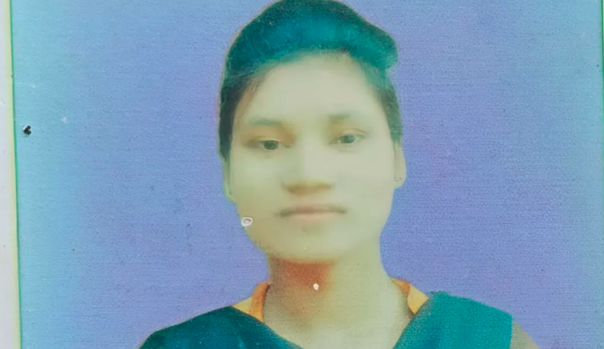 Bihar News: खराब सड़क के कारण गर्भवती को ट्रैक्टर से ले गए, रास्ते में मौत, खराब सड़क और स्वास्थ्य सुविधा के कारण कई ऐसे खबरें