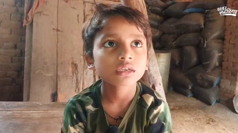 Banda: क्या है वजह कि आवासीय स्कूल के दो छात्रों की हुई मौत?