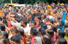 Rakshabandhan event