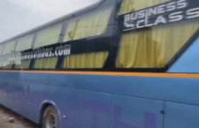 Delhi Bus Gang Rape Case