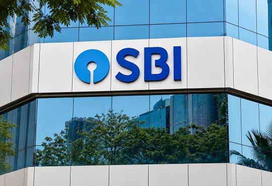 SBI Scholarship 2026: छात्रों को मिलेंगे ₹15 हजार से ₹15 लाख, ऐसे करें Apply